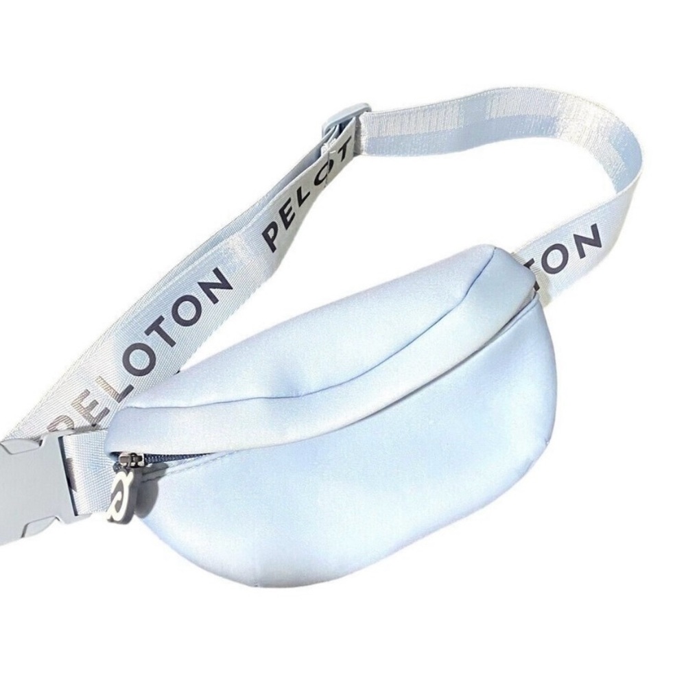 Peloton Fanny Pack